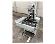 MBB-1660, Sunnen, 0.060" - 6.5" Diameter, 16" Part Length, M