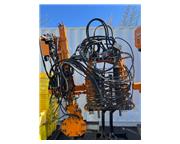 2019 Binger Pre-Pruner Trimmer Attachment RTR#5121867-02