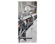 Altendorf / Hebrock F4 Edgebander