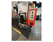 2005 - Amada Togu-III CNC Punch Grinder/Sharpener