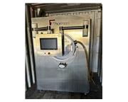 2021 Thomas Accela-Cota PRO w/ 48B Drum RTR# 5102002-01