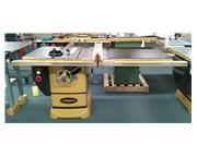 Cab Saw 10x50 3/1 LT PM2000