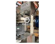BSI Weighmaster FAW Single-Head Automatic Weigher