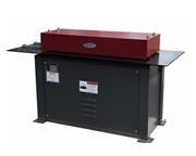 18 GA GMC PL-18HEM HEMMING FORMING MACHINE