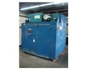 Despatch 64"W x 65"H x 68"L Walk-in, 500F