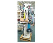 Band Saw 14" 3hp w/FenceLaguna