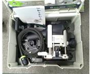 Router 1.5hp OF1010EQ Plng Fst