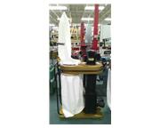 Dust Collector 1.5hp PM