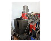 Amada TEG-160E Punch & Die Grinder