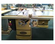 Cab Saw 10x52 3/1 LT PM2000