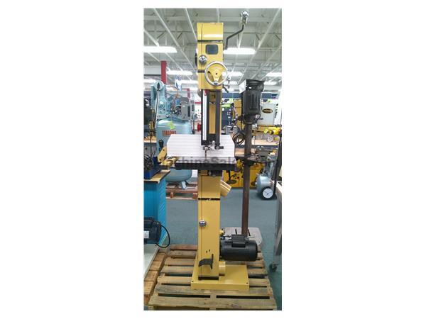 Band Saw 15" 3/1 PM1500