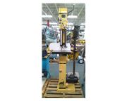 Band Saw 15" 3/1 PM1500
