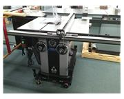 Cab Saw 10x50 3/1 LT Delta