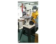 Band Saw 10" O/S 1/3hp Rikon