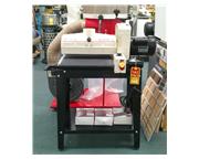 Drum Sander 16-32 Plus w/stnd