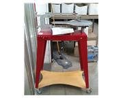 Scroll Saw 20" w/FootSwtch RBI