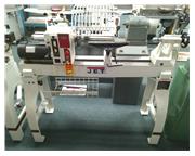 Lathe 16"x42" VS w/legs Jet