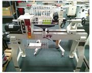 Lathe 16"x42" VS w/legs Jet