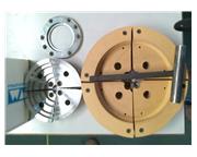 Chuck 3 Jaw Lathe Sets Vicmarc