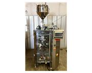 Est. 2022 BPI GP100 Lobe Pump Filler System RTR# 6043433-01