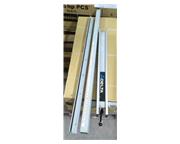 Fence System T-Square TableSaw