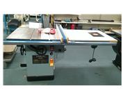 Cab Saw 10x42 3/1 RT Delta