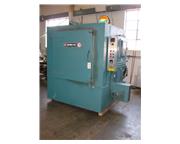 Grieve 38" x 38" x 38", Model HY-1250, 1250F