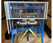 2022 SSD Pro600 CNC Vinyl Router RTR# 6013303-01