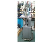 Band Saw 14" 3/4Hp Rockwell