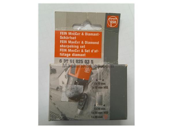 Blade Mini Cut/Dmnd OLD STYLE Blade Mini Cut/Dmnd OLD STYLE
