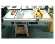 Cont Saw 10" 1.5hp Delta