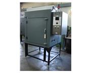 JPW Cabinet Oven, 36" x 36" x 36", 500F Like New
