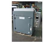 JPW Cabinet Oven, 36" x 36" x 36", 500F Class A, Like New