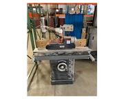 2021 Laguna Pro Shaper Production Shaper RTR# 6073355-06