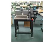 Drum Sander 16-32 OS SupMax