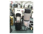 Dust Collector 1.5hp Cycln Jet