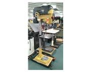 Drill Press 18" VS 1hp PM2800B