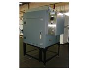 JPW Cabinet Oven, 36" x 36" x 36", 500F, 480V, Like New
