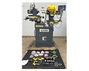 Cincinnati Monoset MT2 Tool & Cutter Grinder with New .0001 3 Axis DRO