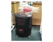 Dust Coll Cyclonic Seprtor Jet