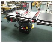 Cab Saw 10x52 3/1 Pro SwSp