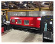 2006 Amada FO3015NT