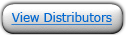 View distributors