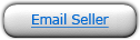 Email seller